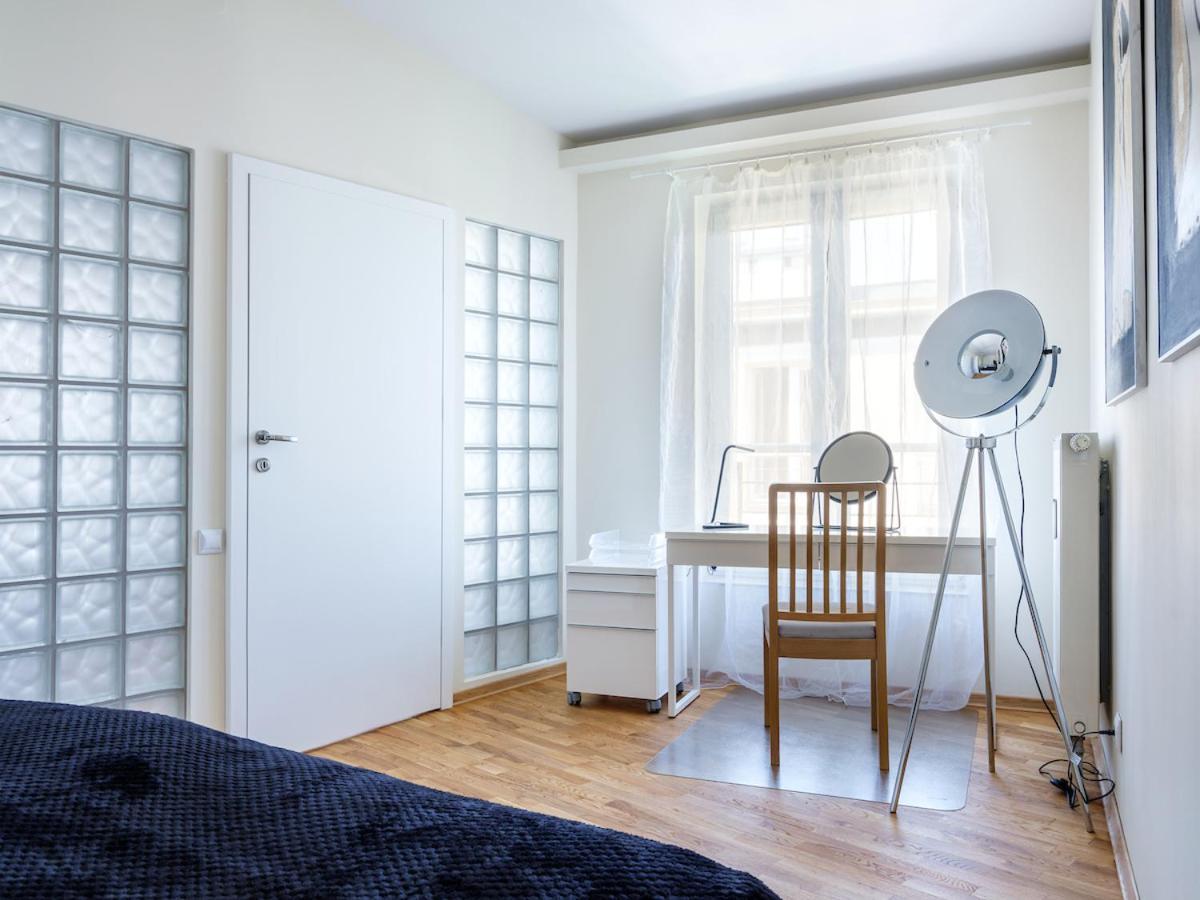 Apartamento Tyzenhauz Kazimierz
