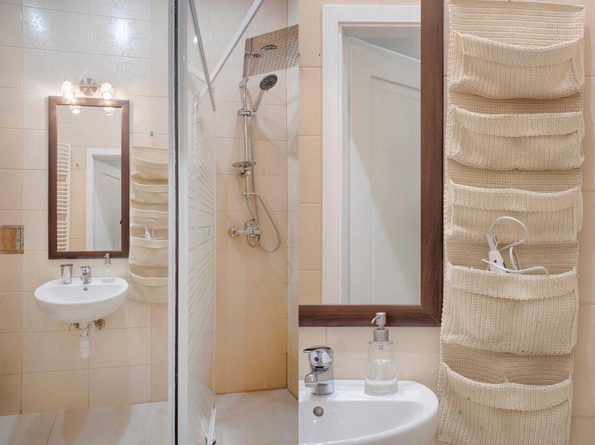 Tyzenhauz Kazimierz Apartmán
